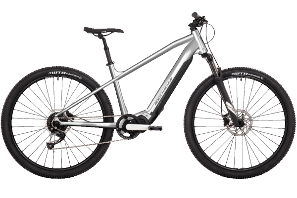 Rock Machine Torrent e30-29