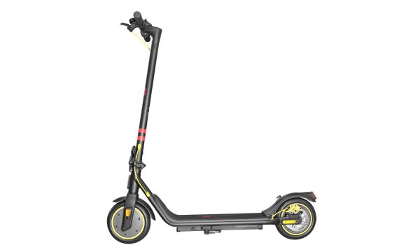 EGONI električni romobil S10Y - Slika 3