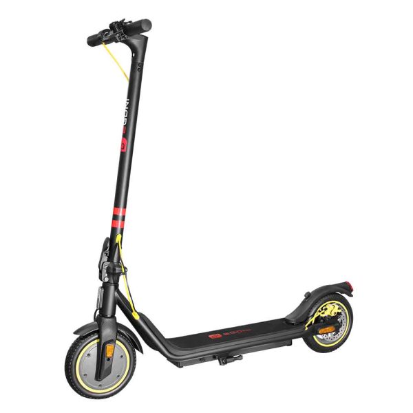 EGONI električni romobil S10Y