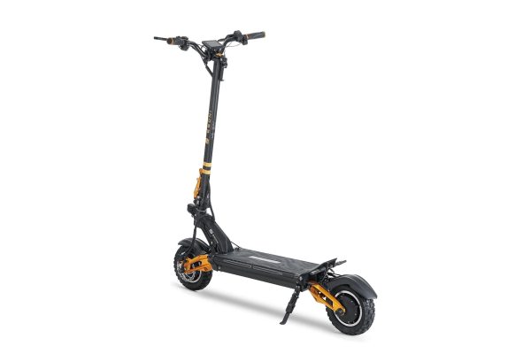 EGONI S66.1