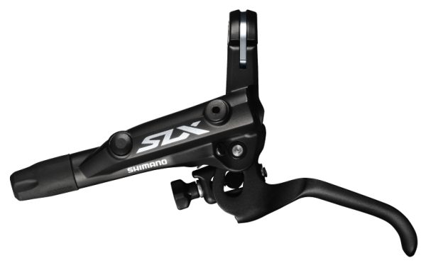 RUČICA KOČNICE SHIMANO SLX BL-M7000, LIJEVA, HIDRAULIČNA, IND.PACK