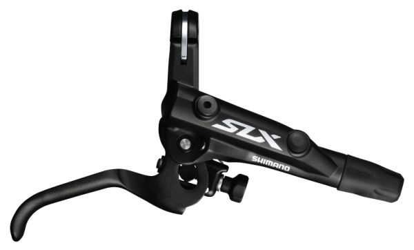RUČICA KOČNICE SHIMANO SLX BL-M7000, DESNA, HIDRAULIČNA, IND.PACK