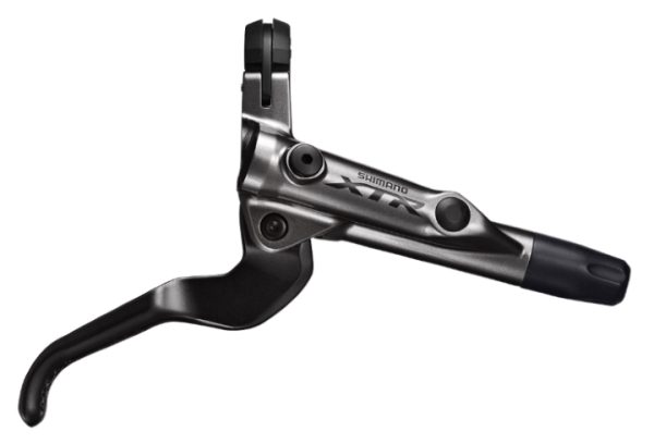 RUČICA KOČNICE SHIMANO XTR BL-M9000, DESNA, HIDRAULIČNA, IND.PACK