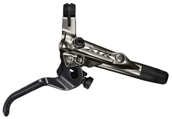 RUČICA KOČNICE SHIMANO XTR BL-M9020, DESNA, HIDRAULIČNA, IND.PACK