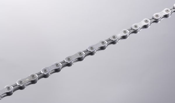 LANAC SHIMANO ULTEGRA CN-6701, 114 KARIKA, 10 BRZINA, BEZ END PIN, AMPULE TIP CONNECT PIN X 1, IND.PACK