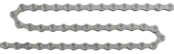 LANAC SHIMANO CN-HG54, 116 KARIKA, MTB 10 BRZINA, BEZ END PIN, AMPULE TIP CONNECT PIN X 1, IND.PACK