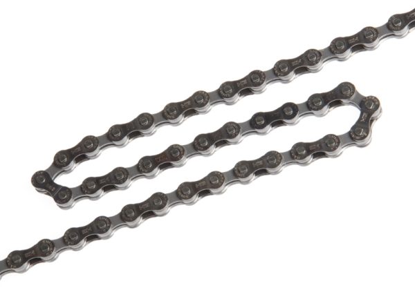 LANAC SHIMANO CN-HG70, 114 KARIKA, CRN I SIV, IND.PACK
