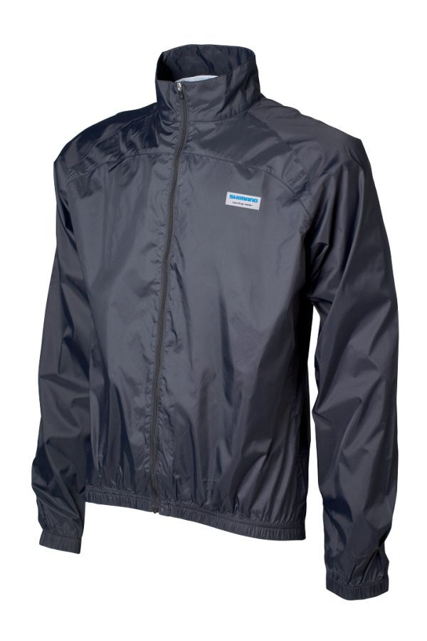 VJETROVKA SHIMANO BLACK