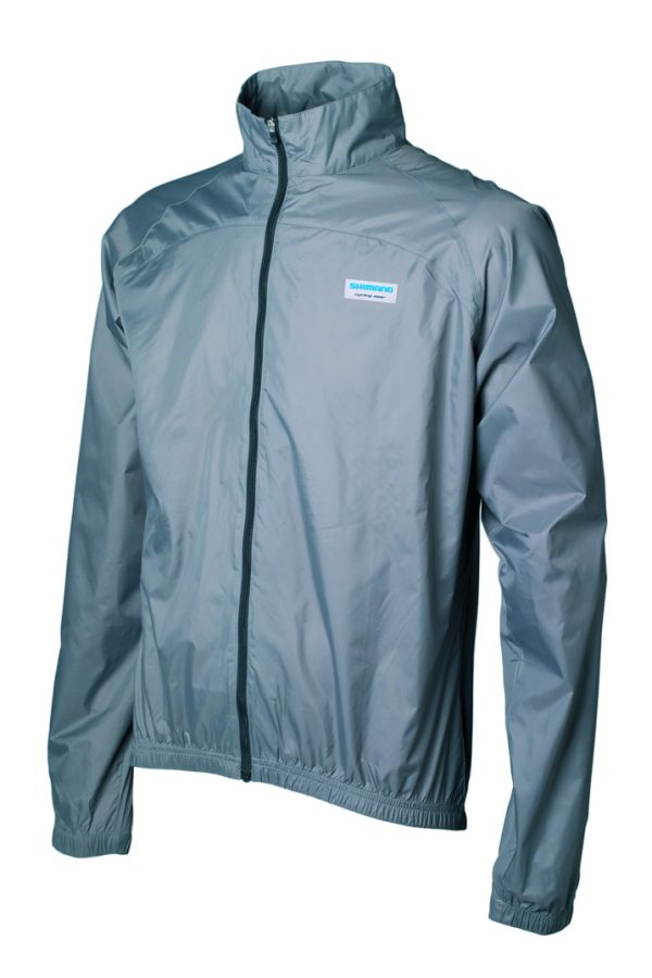 VJETROVKA SHIMANO ZINC