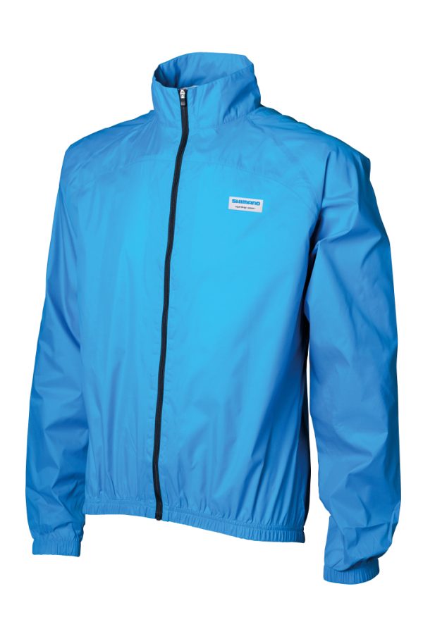 VJETROVKA SHIMANO PHOTO BLUE