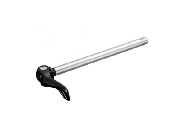 OSOVINA SHIMANO ZA GLAVČINU E-THRU AX-MT500, 148X12, ZADNJA, I-TIP, AXLE TIP:148X12MM, IND.PACK