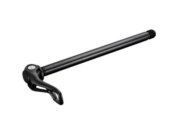 OSOVINA SHIMANO ZA GLAVČINU E-THRU AX-MT700-142X12, ZADNJA, I-TIP, 142MMX12MM, IND.PACK