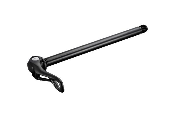 OSOVINA SHIMANO ZA GLAVČINU E-THRU AX-MT700-148X12, ZADNJA, I-TIP, 148MMX12MM, IND.PACK