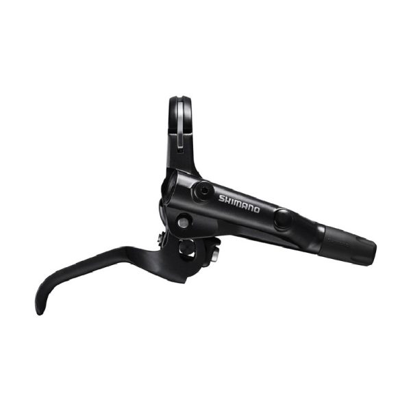 RUČICA KOČNICE SHIMANO DEORE BL-M6000, DESNA, HIDRAULIČNA, IND.PACK