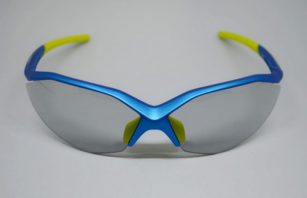NAOČALE SHIMANO CE-S52RPH, MAT METALLIC BLUE/LIME YELLOW, LENSES PHOTOCHROMIC GREY HYDROPHOBIC/YELLOW HYDROPHOBIC (17)