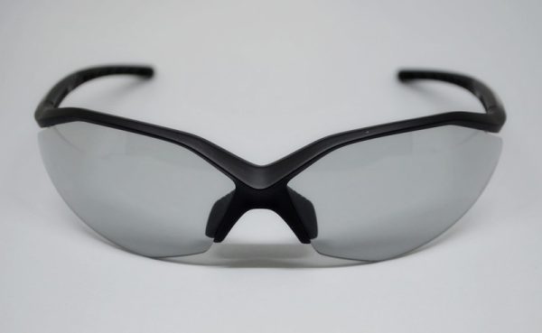 NAOČALE SHIMANO CE-S52RPH, MAT BLACK /BLACK, LENSES PHOTOCHROMIC GREY HYDROPHOBIC/YELLOW HYDROPHOBIC (17)