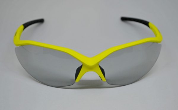 NAOČALE SHIMANO CE-S52RPH, MAT LIME YELLOW/BLACK, LENSES PHOTOCHROMIC GREY HYDROPHOBIC/YELLOW HYDROPHOBIC (17)