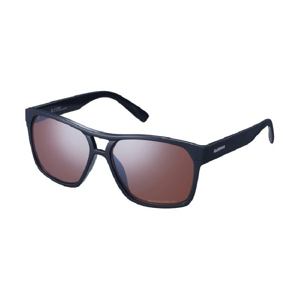 NAOČALE SHIMANO SQUARE, DEEP OCEAN RIDESCAPE HIGH CONTRAST (22)