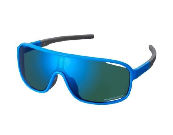 NAOČALE SHIMANO TECHNIUM, BLUE RIDESCAPE GRAVEL (22)