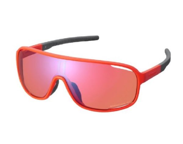 NAOČALE SHIMANO CE-TCNM1OR, OKVIR ORANGE, LEĆE RIDESCAPE OFF-ROAD (21)