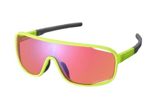 NAOČALE SHIMANO CE-TCNM1OR, OKVIR YELLOW, LEĆE RIDESCAPE OFF-ROAD (21)