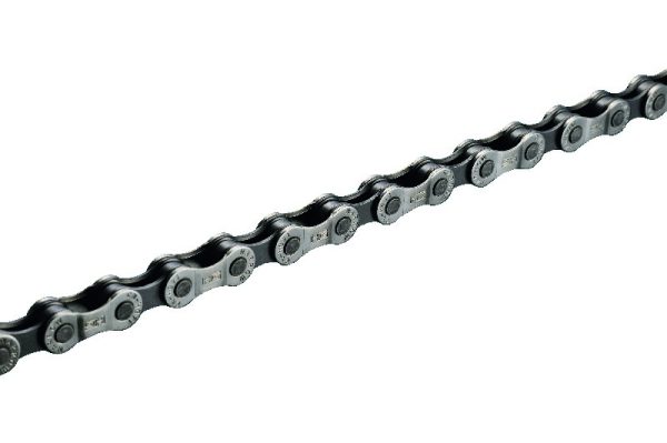 LANAC SHIMANO CN-HG71, 116 KARIKA BEZ END PIN, UKLJ. SM-UG51, SI, IND.PACK