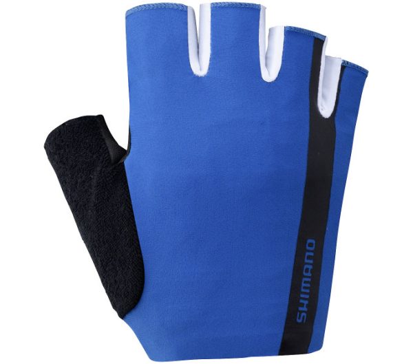 RUKAVICE SHIMANO VALUE PLAVE (SS18)