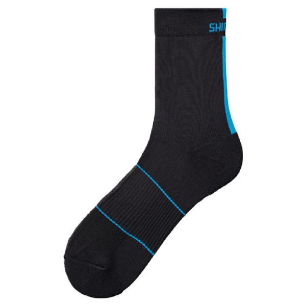 ČARAPE SHIMANO ORIGINAL TALL PLAVE (SS18)