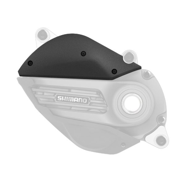 POKLOPAC POGONSKE JEDINICE, DC-EP800-A,LEFT COVER, IND.PACK