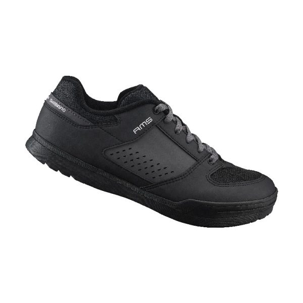 CIPELE SHIMANO OFF-ROAD/GRAVITY SH-AM501ML,CRNA (21)