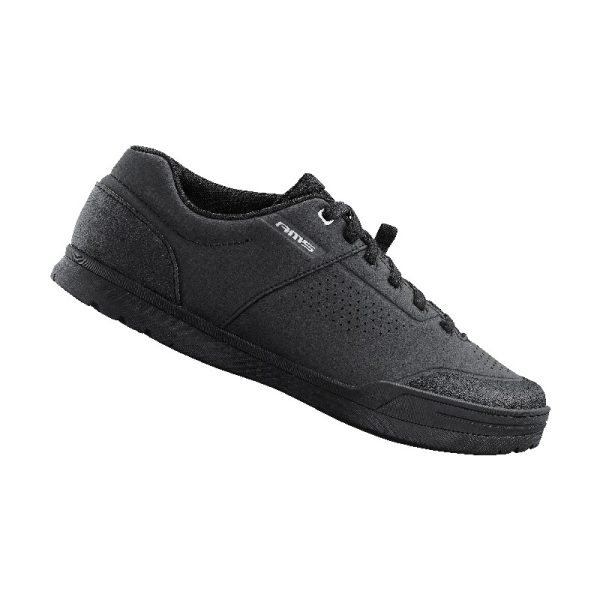 CIPELE SHIMANO OFF-ROAD/ALL-MOUNTAIN SH-AM503ML BLACK ,MEN