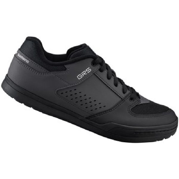 CIPELE SHIMANO MTB SH-GR500MG SIVE (20)