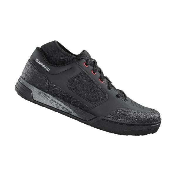 CIPELE SHIMANO OFF-ROAD/GRAVITY SH-GR903ML BLACK , MEN