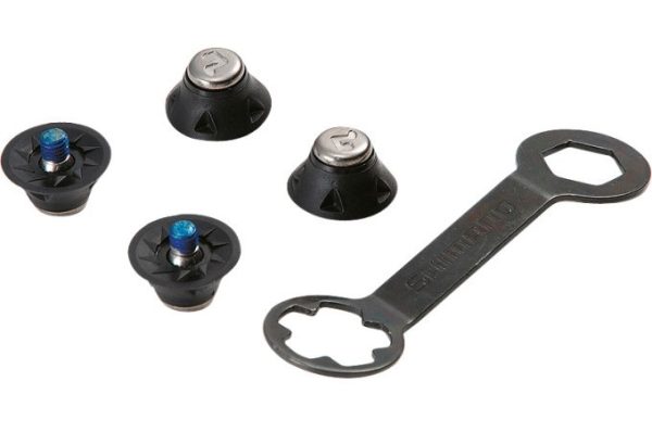 ŠILJCI SHIMANO ZA CIPELE SHIMANO SH-M225