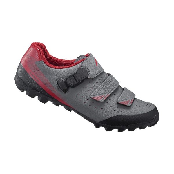 CIPELE SHIMANO MTB SH-ME301MG SIVE (20)