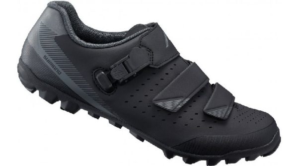 CIPELE SHIMANO MTB SH-ME301ML CRNE (20)