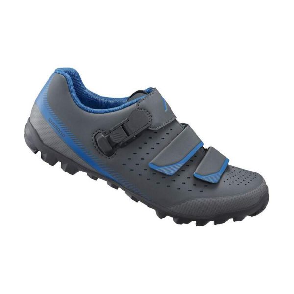 CIPELE SHIMANO OFF-ROAD/MOUNTAIN ENDURO SH-ME301 SIVE