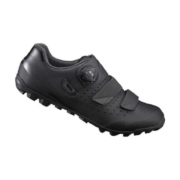 CIPELE SHIMANO MTB SH-ME400ML CRNE (20)