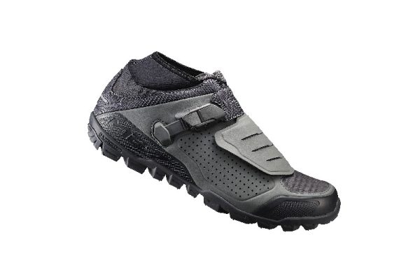 CIPELE SHIMANO TRAIL ENDURO SH-ME700, CRNE (17)