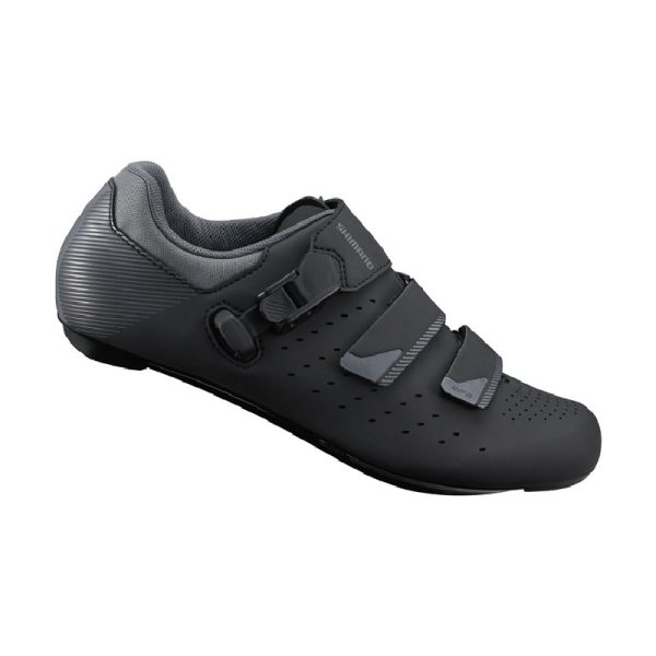 CIPELE SHIMANO RACE SH-RP301ML CRNE (20)