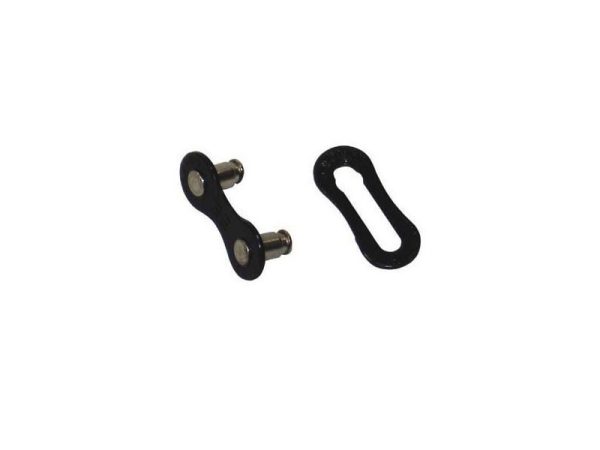 LANAC SHIMANO DIJELOVI SM-UG51 QUICK-LINK ZA 8/7/6 BRZINA 1 SET=2PARA ZA 2 LANCA, IND.PACK