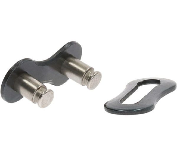 LANAC SHIMANO DIJELOVI SM-UG51 QUICK-LINK ZA 8/7/6 BRZINA 1 SET=2PARA ZA 2 LANCA, IND.PACK