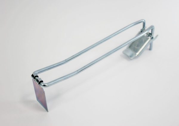 KUKA SHIMANO, DOUBLE 19.8X2.2CM ZA DISPLEJ SHS-IN-SDISP3