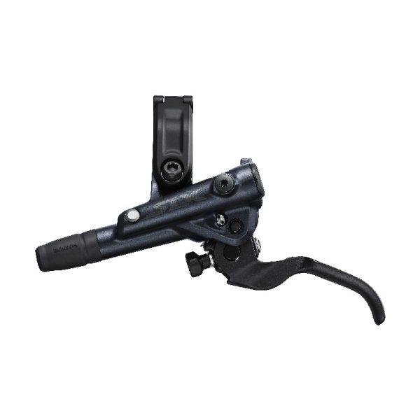 RUČICA KOČNICE SHIMANO SLX BL-M7100, LIJEVA ZA HIDRAULIČNU DISK KOČNICU, IND.PACK
