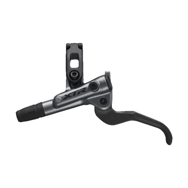 RUČICA KOČNICE SHIMANO BL-M9100, XTR, LIJEVA, ZA DISK KOČNICE, IND.PACK