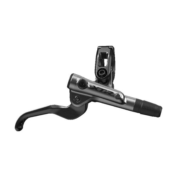 RUČICA KOČNICE SHIMANO BL-M9100, XTR, DESNA, ZA DISK KOČNICE, IND.PACK