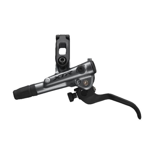 RUČICA KOČNICE SHIMANO BL-M9120, XTR, LIJEVA, ZA DISK KOČNICE, IND.PACK