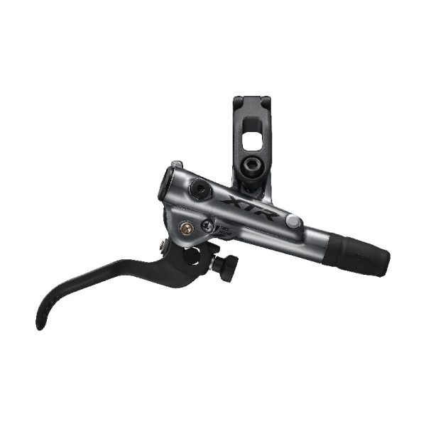 RUČICA KOČNICE SHIMANO BL-M9120, XTR, DESNA, ZA DISK KOČNICE, IND.PACK