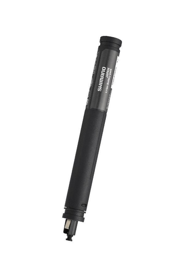 BATERIJA SHIMANO BT-DN110-A-1, BUILT-IN TIP, UKLJ. RECYCLE MARK, IND.PACK