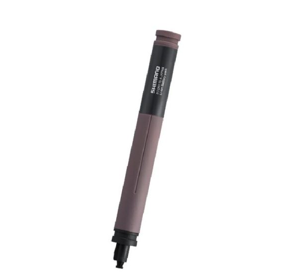 BATERIJA, BT-DN110-A, BUILT-IN TYPE, EU SPEC, IND.PACK